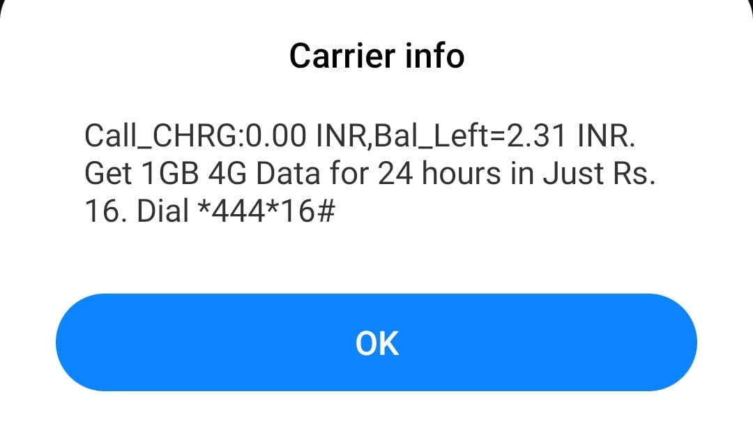 screenshot.jpg