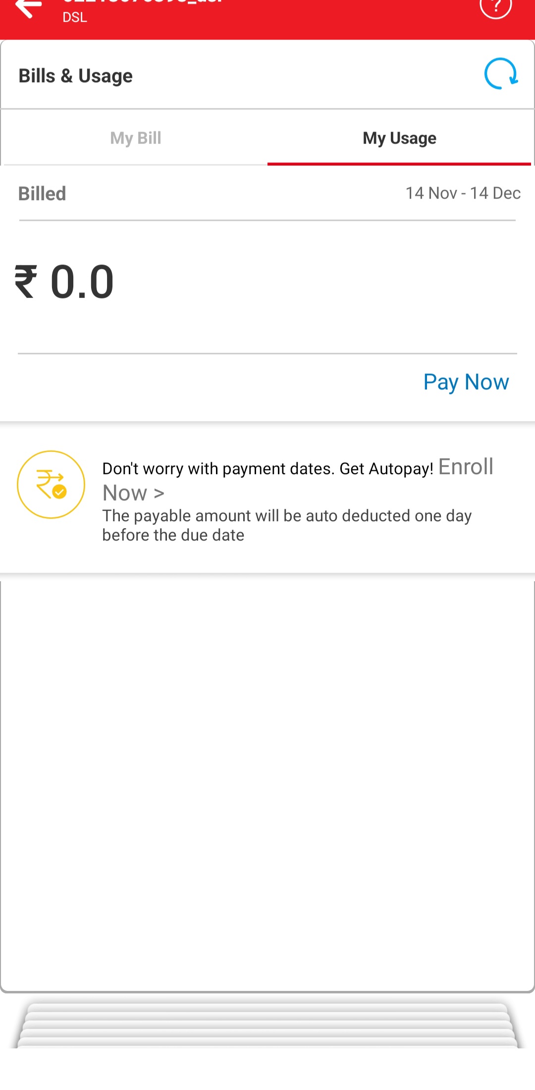 Screenshot-20221124-135623-Airtel.jpg