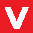 www.vianet.com.np
