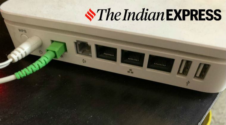 indianexpress.com