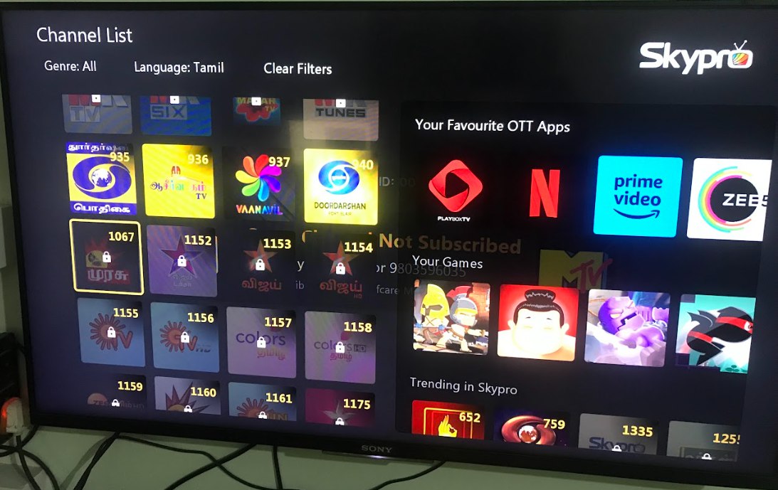 3fb57f7c-4585-490f-9879-3aa05f7c1418.jpg