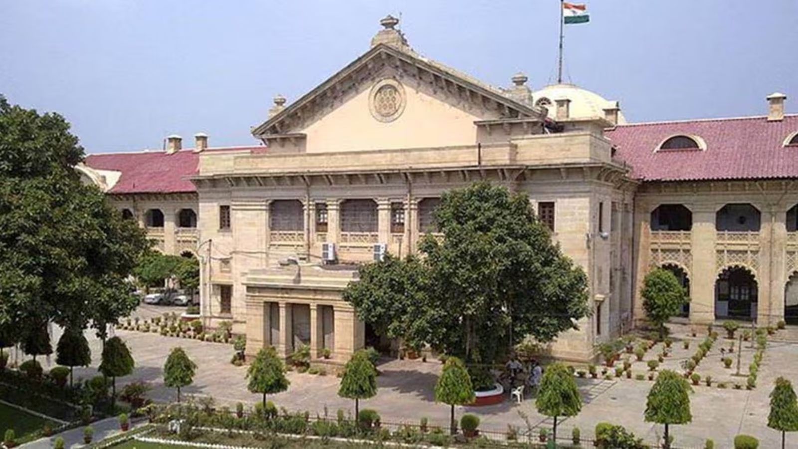 indianexpress.com