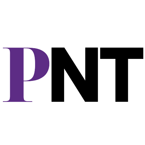 propnewstime.com