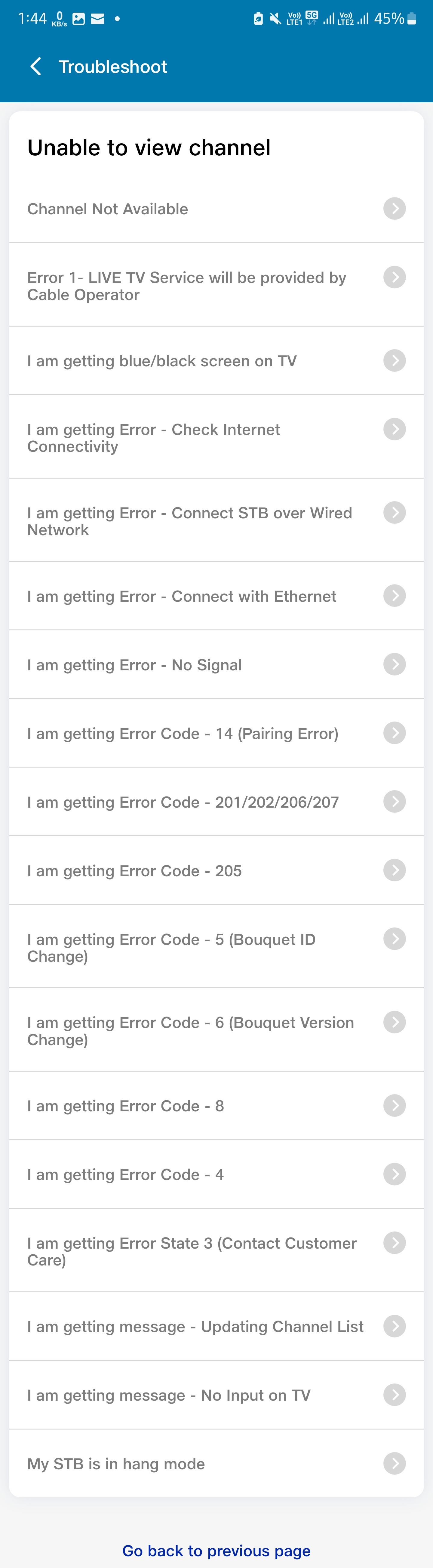 Screenshot-20240809-134411-My-Jio.jpg