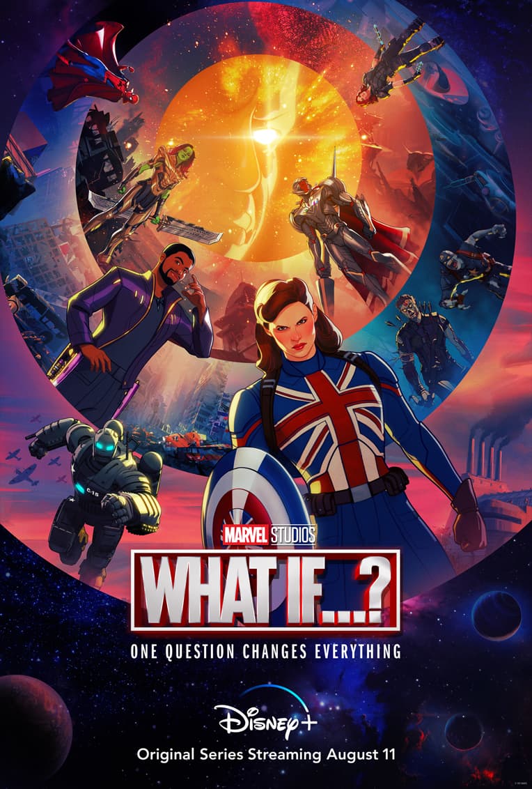 www.marvel.com