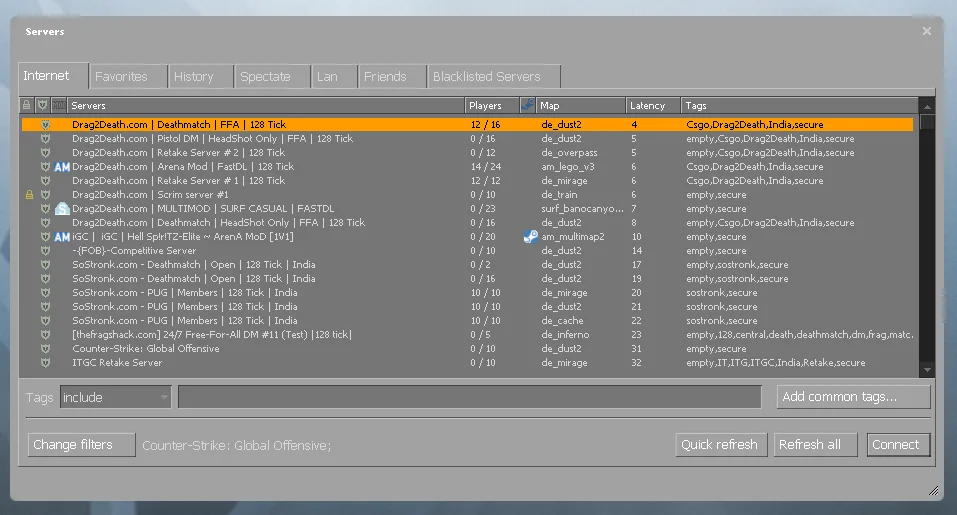 iHsO4NI.webp
