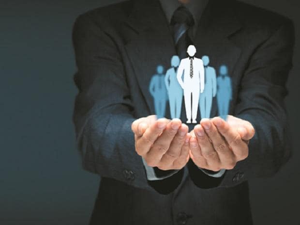 www.business-standard.com