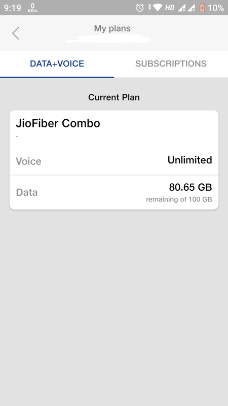 Screenshot-20191215-211901-2.png
