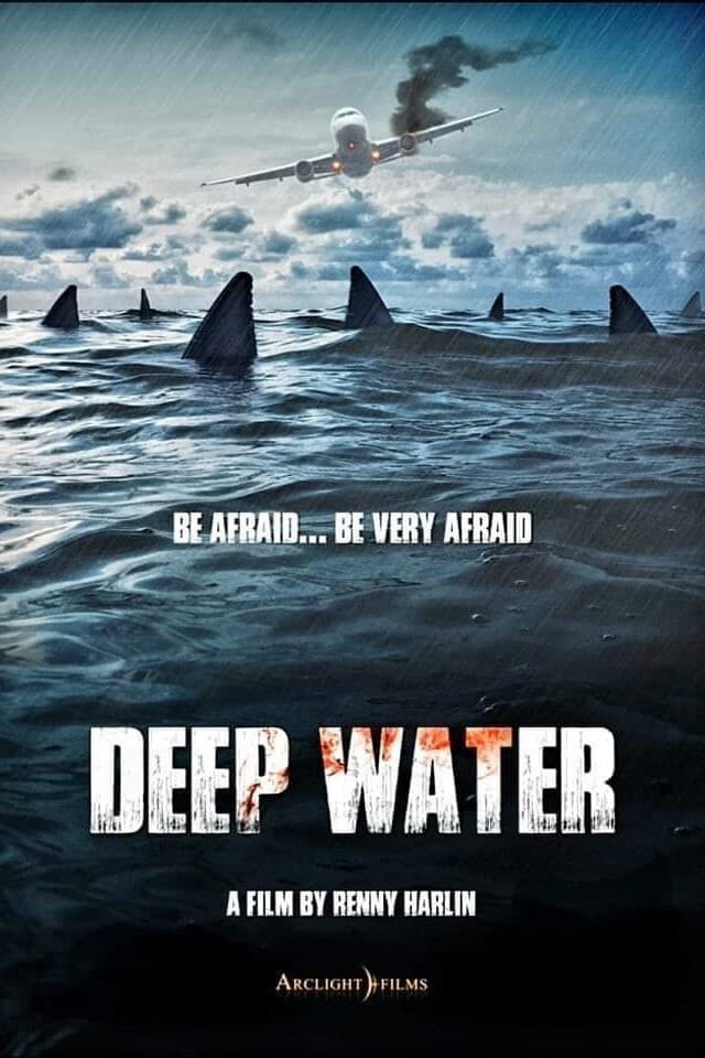 Deep Water (2026)