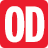 www.overdrive.in