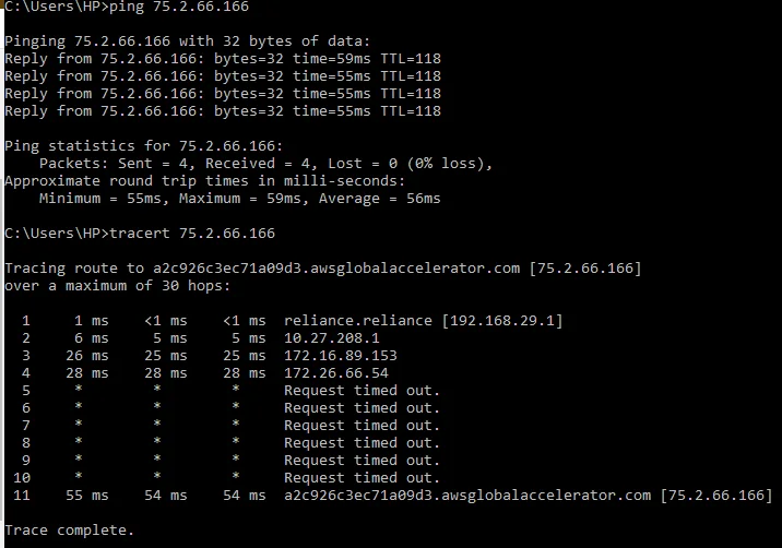 93hiEAX.webp