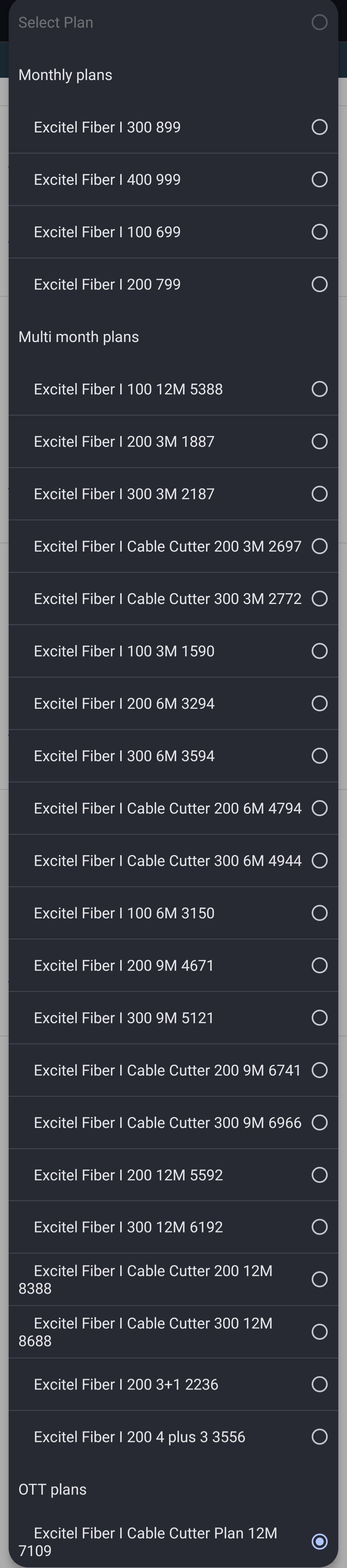 Screenshot-20260629-232920.jpg