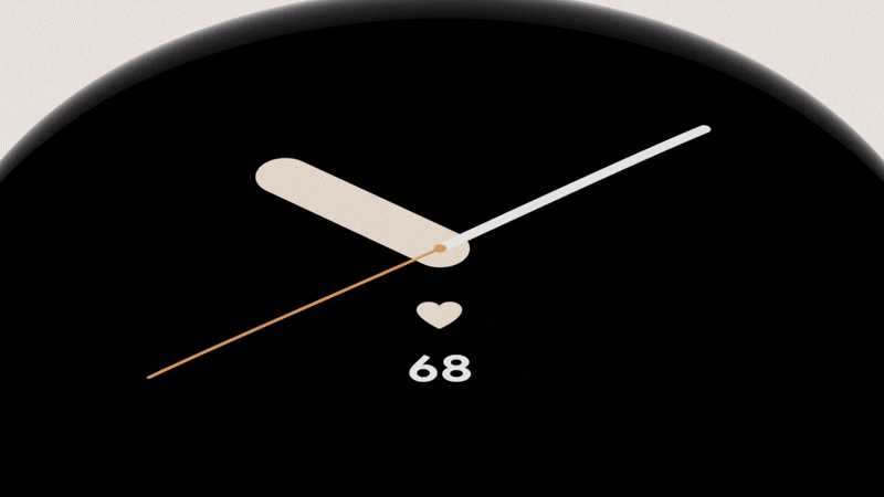 pixel-watch-rotate-anim.gif