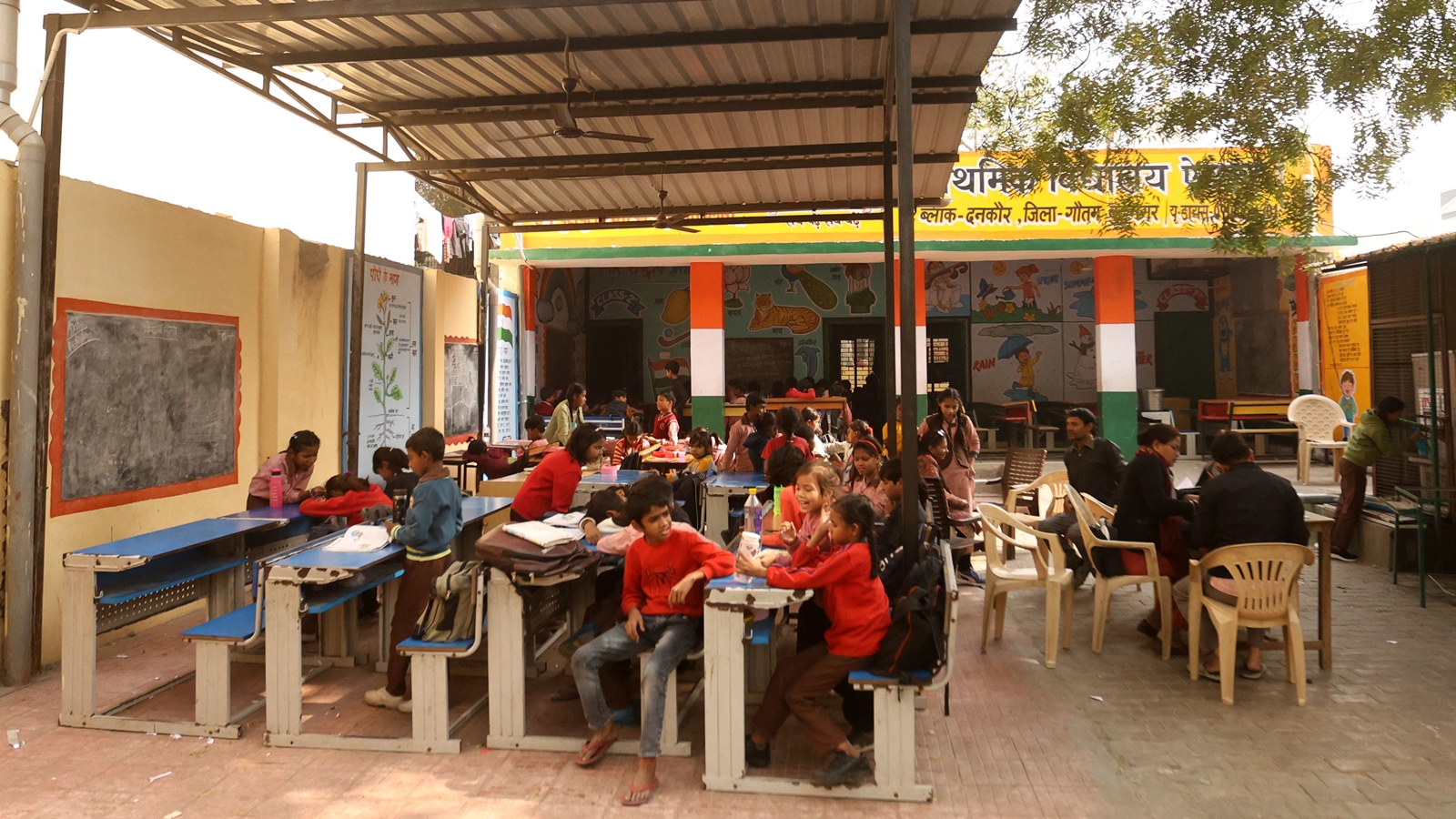 indianexpress.com
