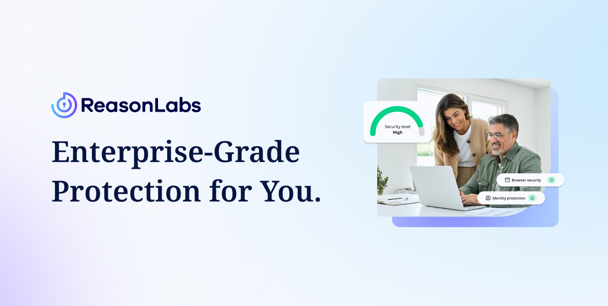 reasonlabs.com