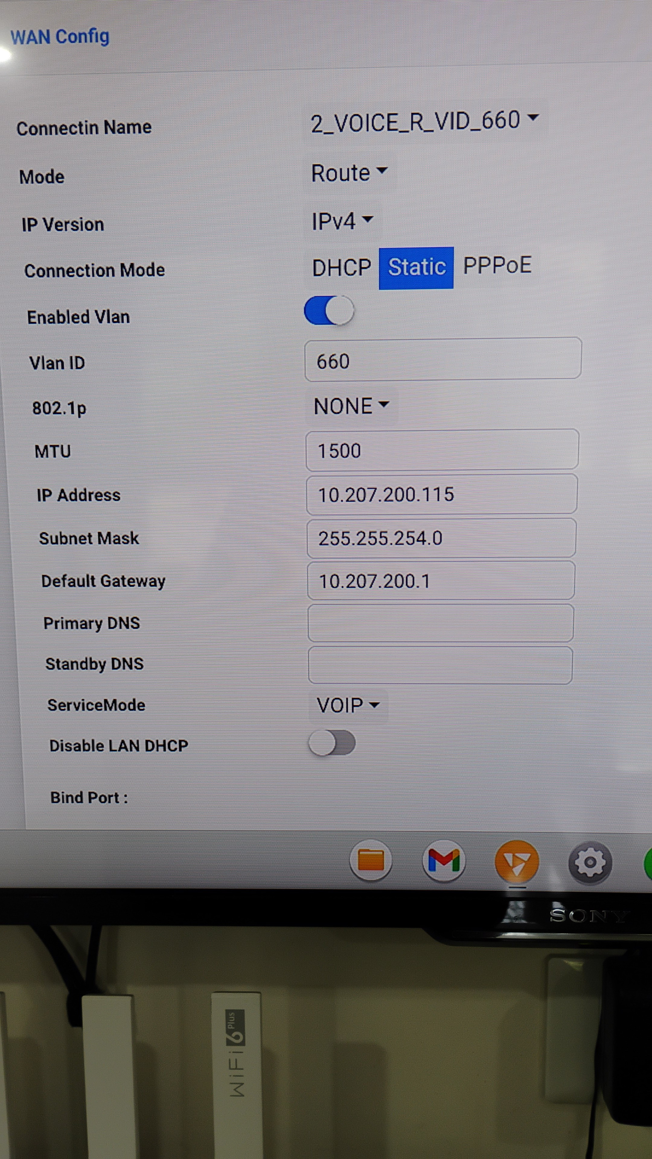 freeimage.host