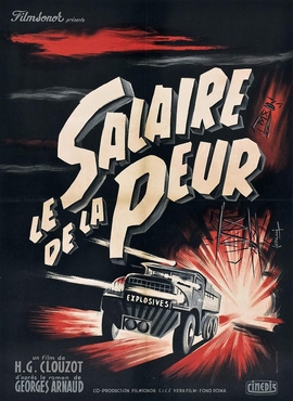 en.wikipedia.org