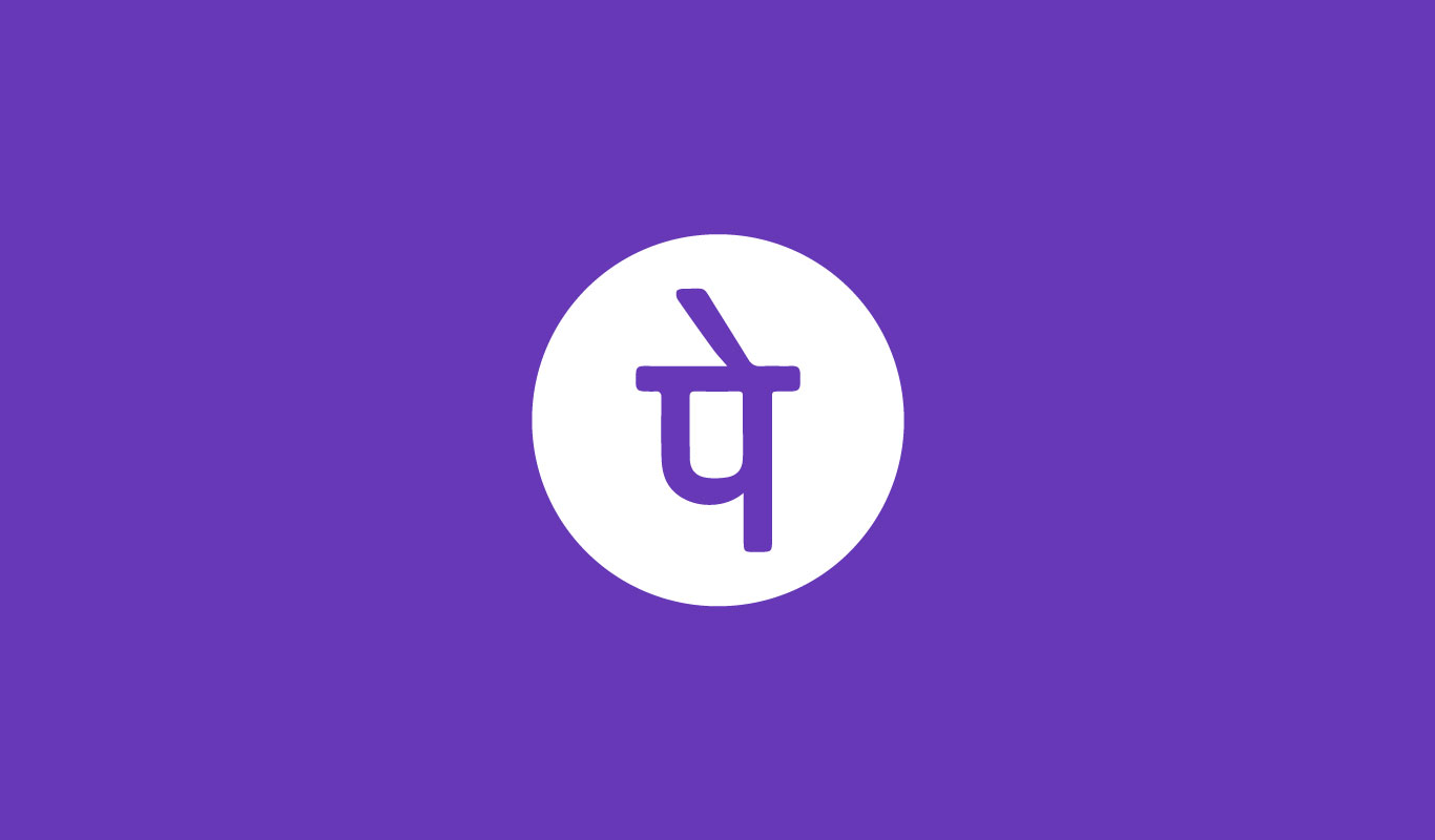 www.livelaw.in