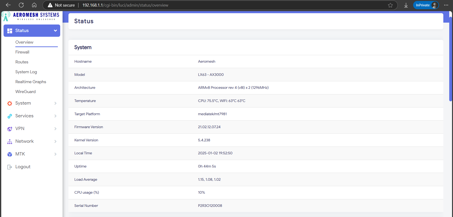 Screenshot-2025-01-02-195307.png