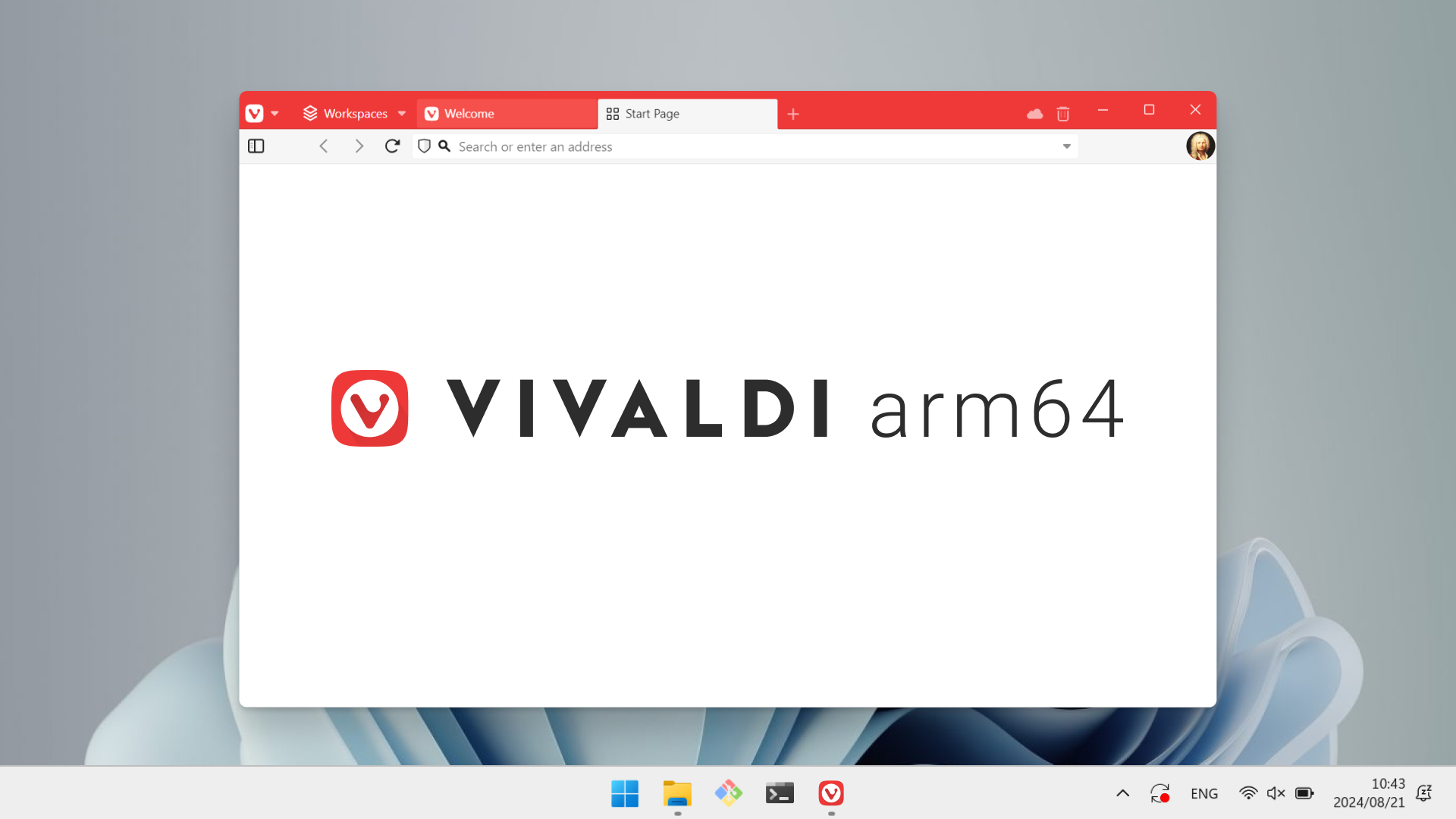 vivaldi.com