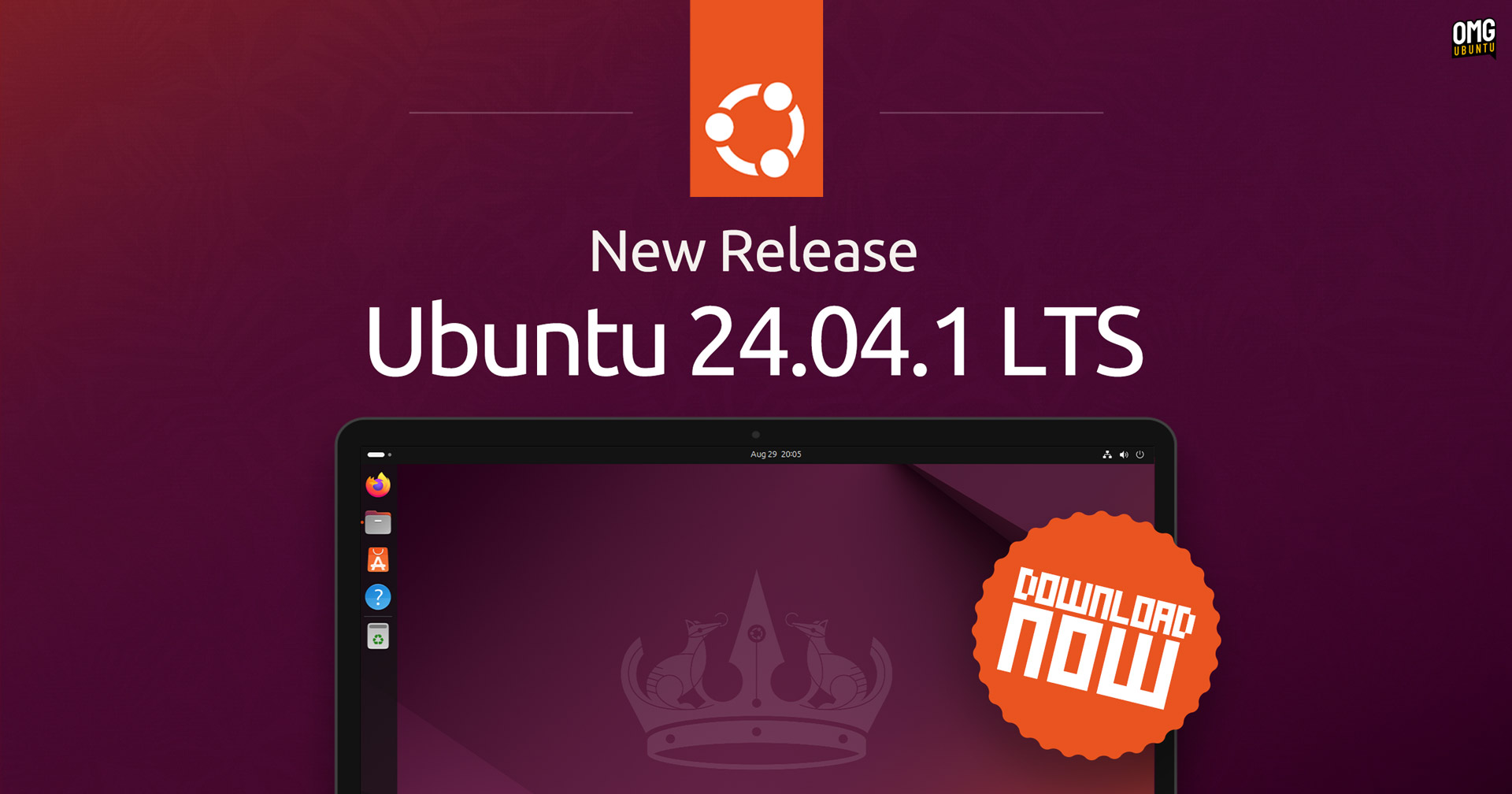 www.omgubuntu.co.uk