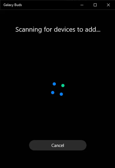 Gh9pelD.webp