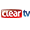 cleartv.com.np