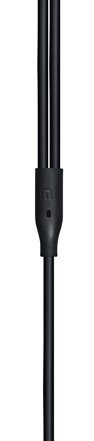 1CpAd2m.png