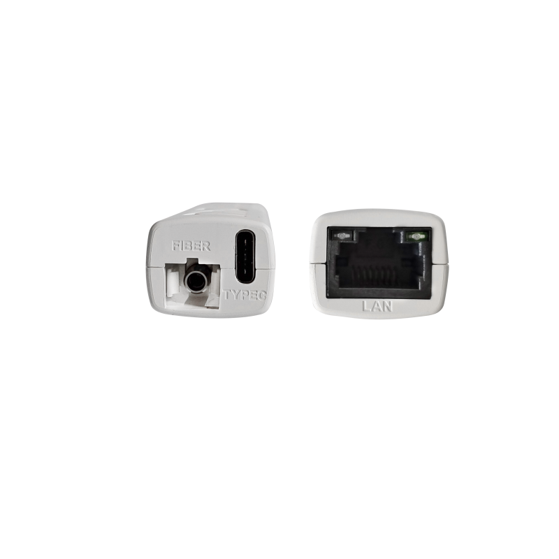 54OpTaJ.png