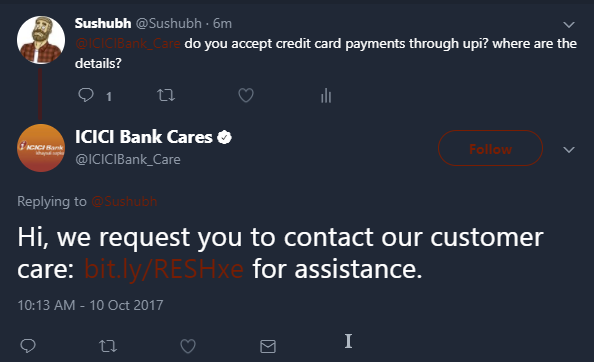 djLjRXI.png