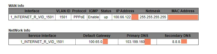 4vrTiDx.webp