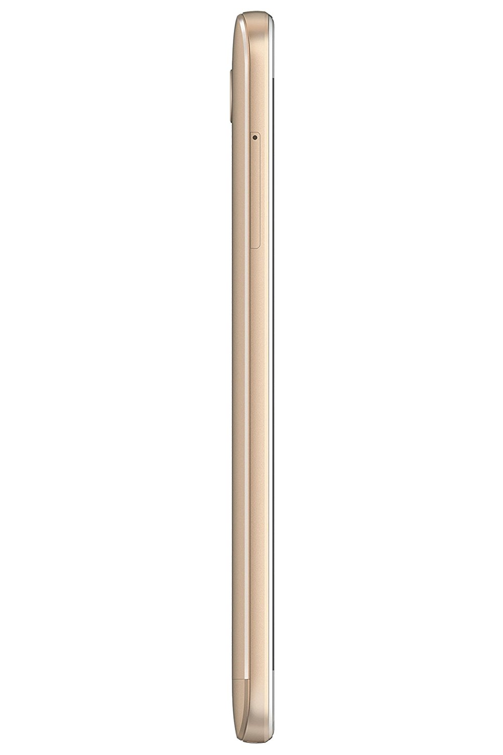 XYyc51n.png