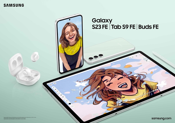 news.samsung.com