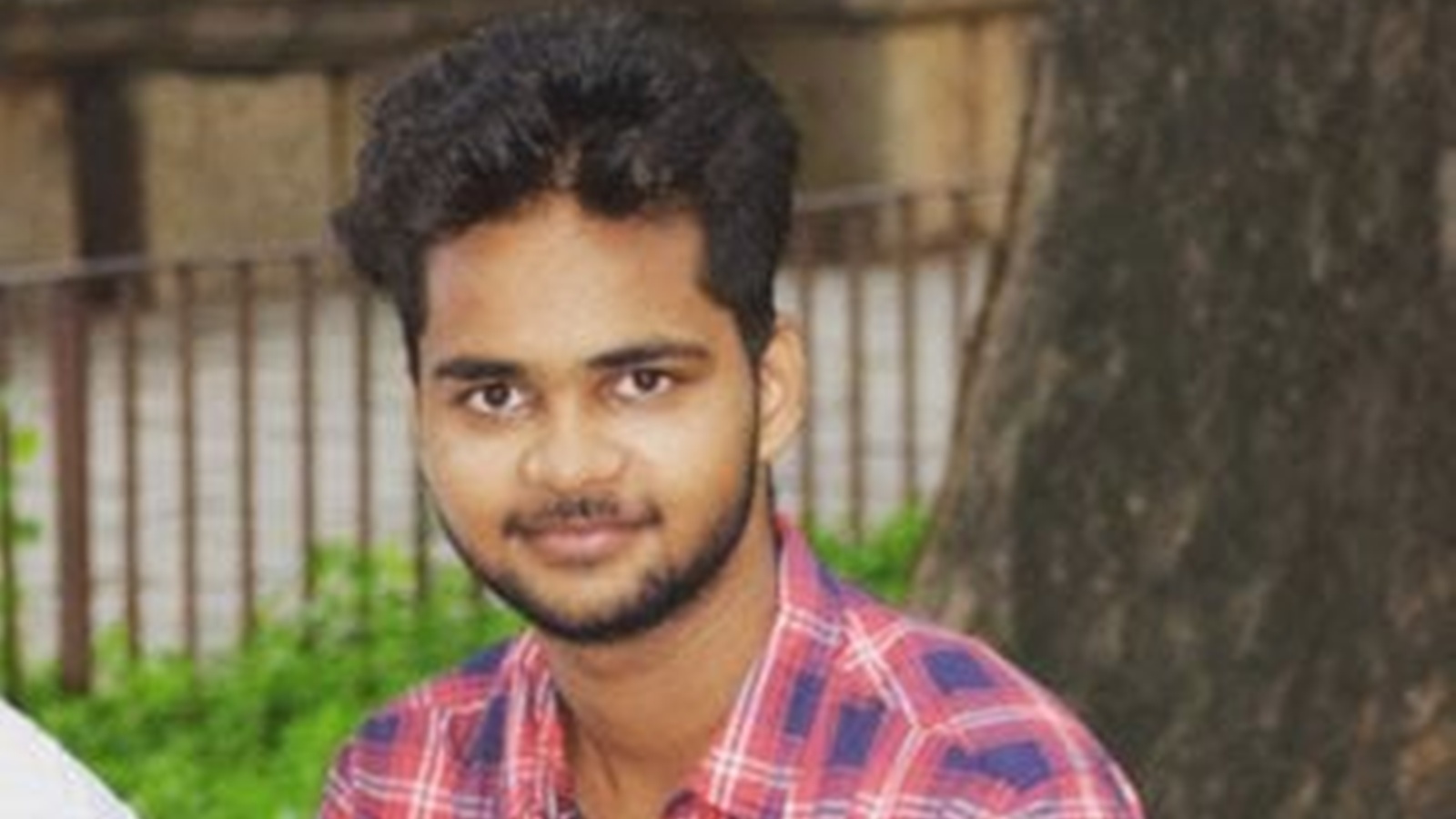 indianexpress.com