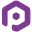 pqube.co.uk