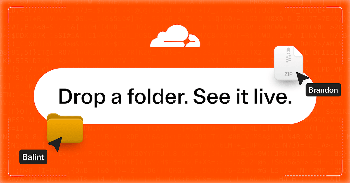 www.cloudflare.com