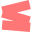 filmtvcharity.org.uk