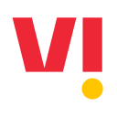 www.myvi.in