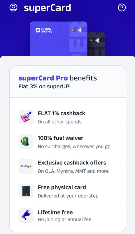 Screenshot-20250509-191608-supermoney.jpg