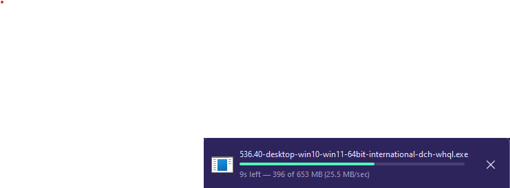 img-3.png