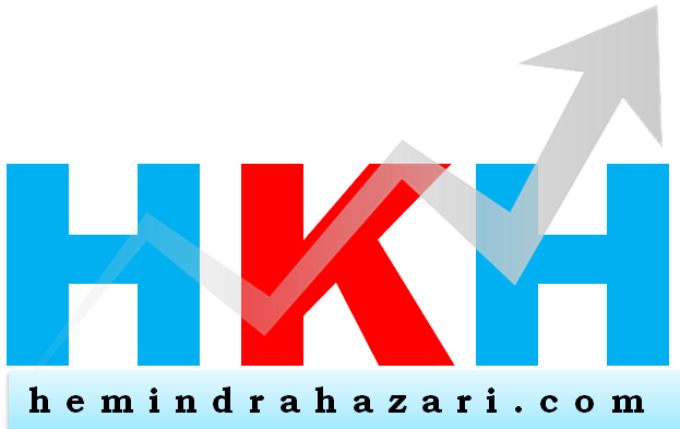 hemindrahazari.com