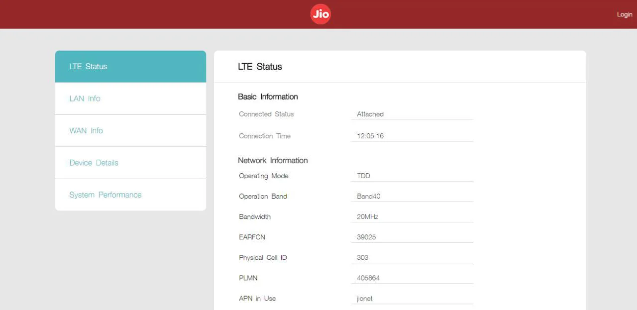 dU9gb5Z.webp