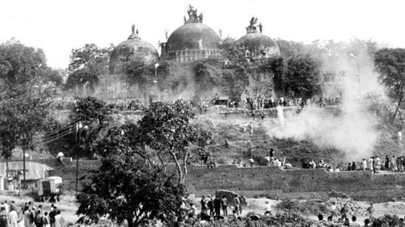 indianexpress.com