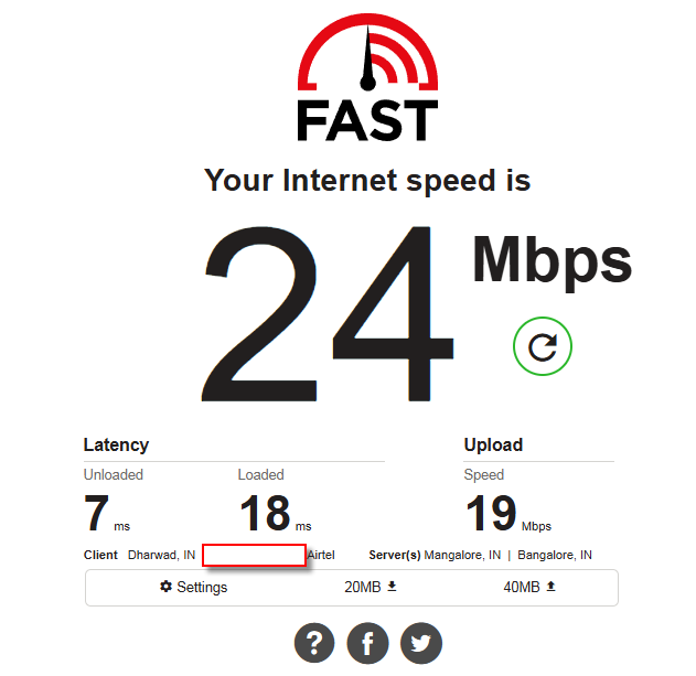 airtel-1.png