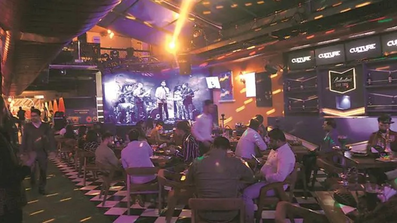 indianexpress.com