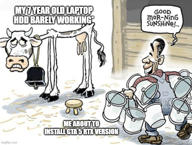 5YV1lHt.png