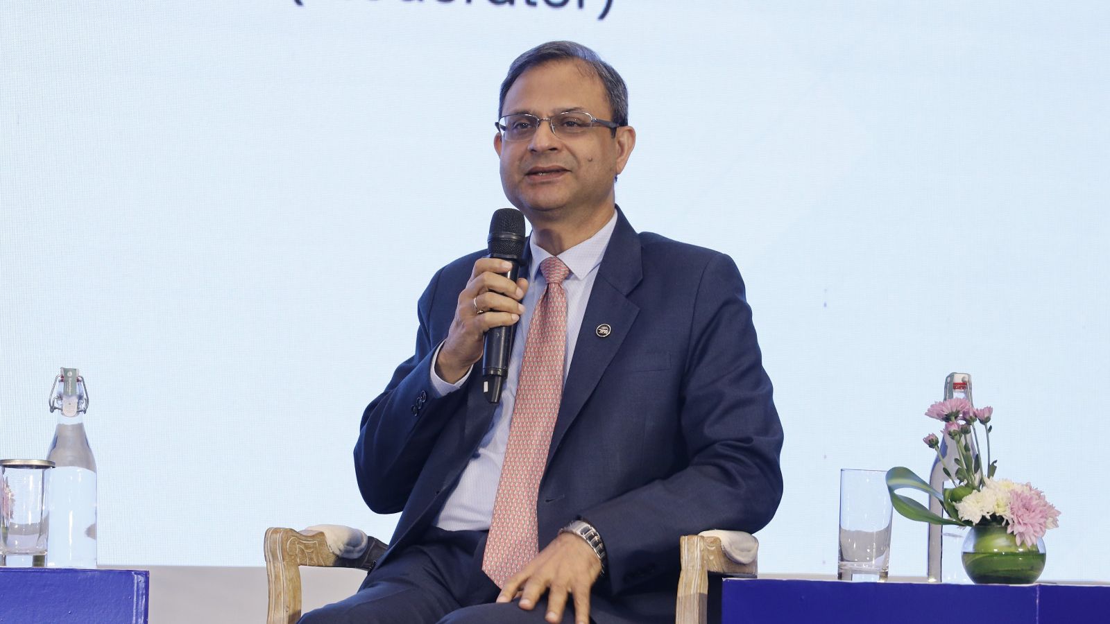 indianexpress.com