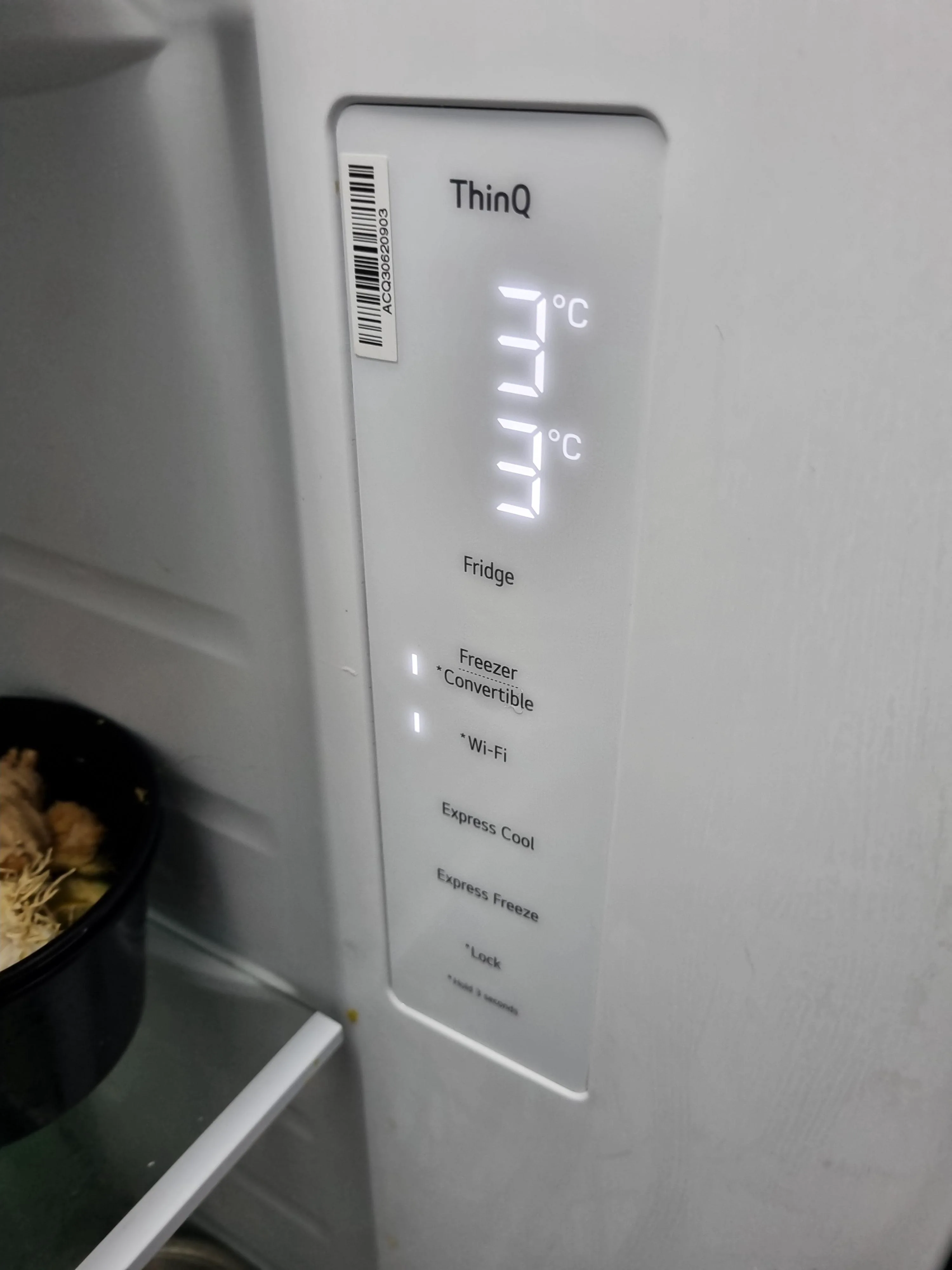 T1iqF1C.webp