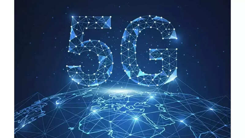 www.gadgetsnow.com