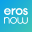 erosnow.com